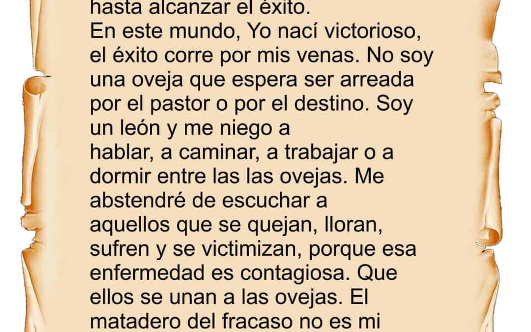 Eres el promedio de las 10 personas con quien más te juntas