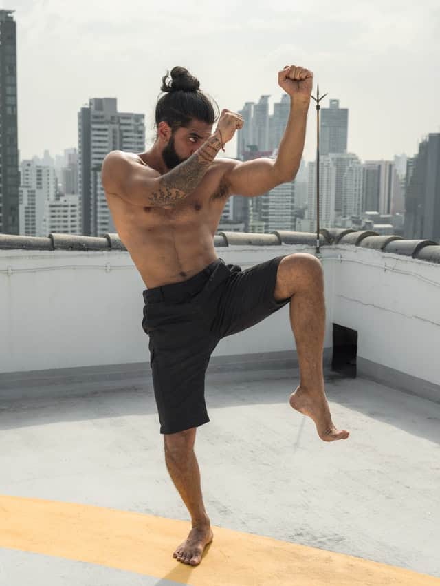 Salud Mental exercise