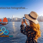 gana dinero con tus fotografias