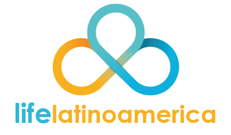 Life Latinoamerica