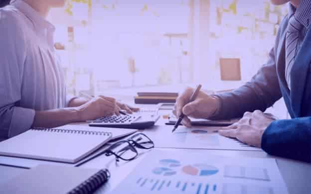 Desarrollo Financiero