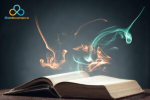 libros de emprendimiento en pdf