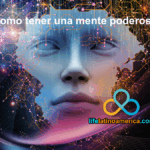 Como tener una mente poderosa
